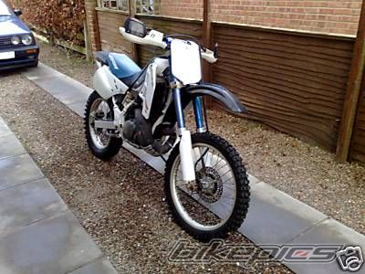 Bike Photo 1719022