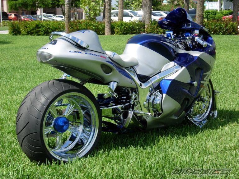Bike Photo 1719026