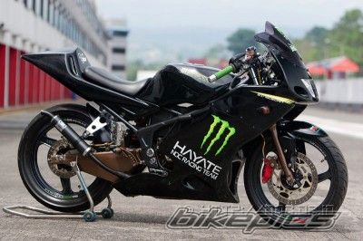 Bike Photo 1719031