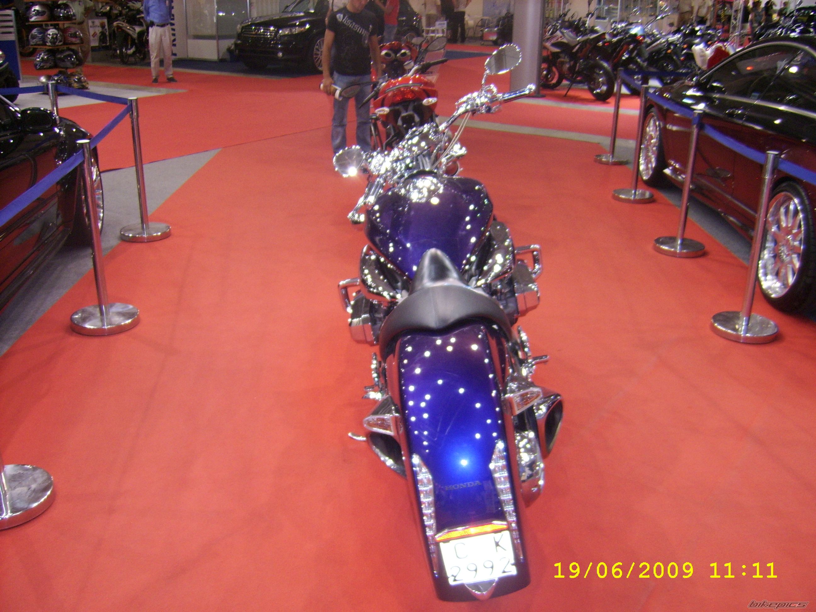 Bike Photo 1719033