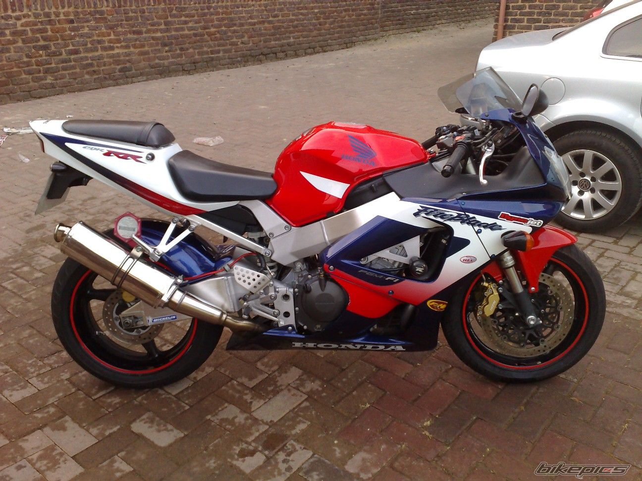 Bike Photo 1719040