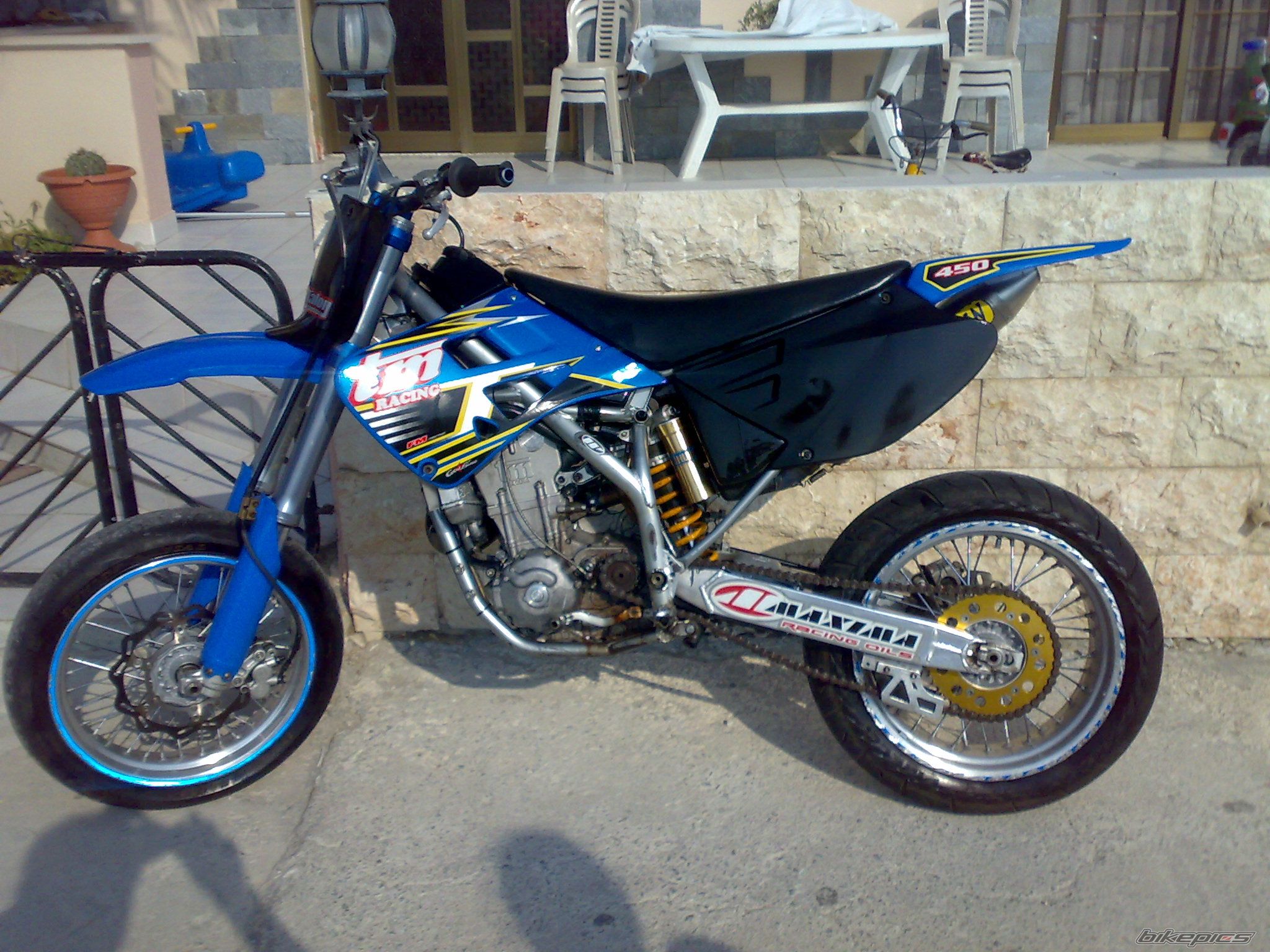 Bike Photo 1719041