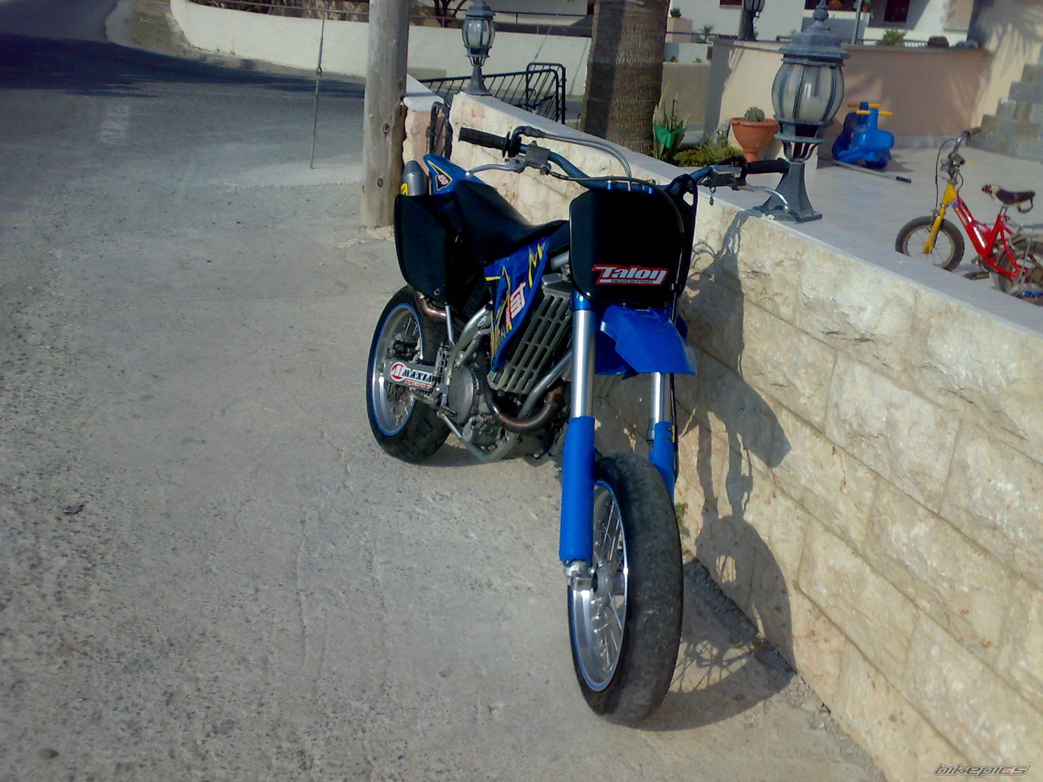 Bike Photo 1719047