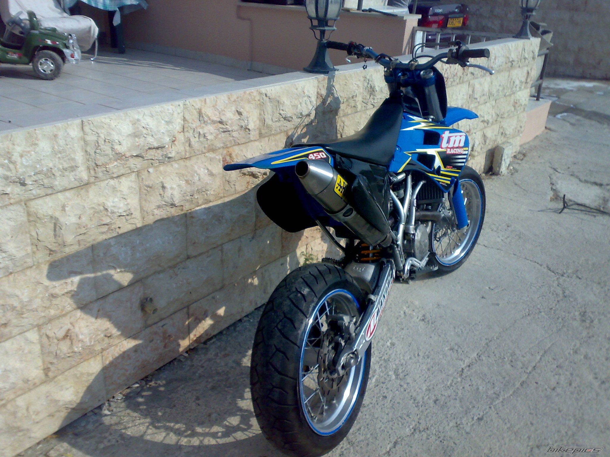 Bike Photo 1719054