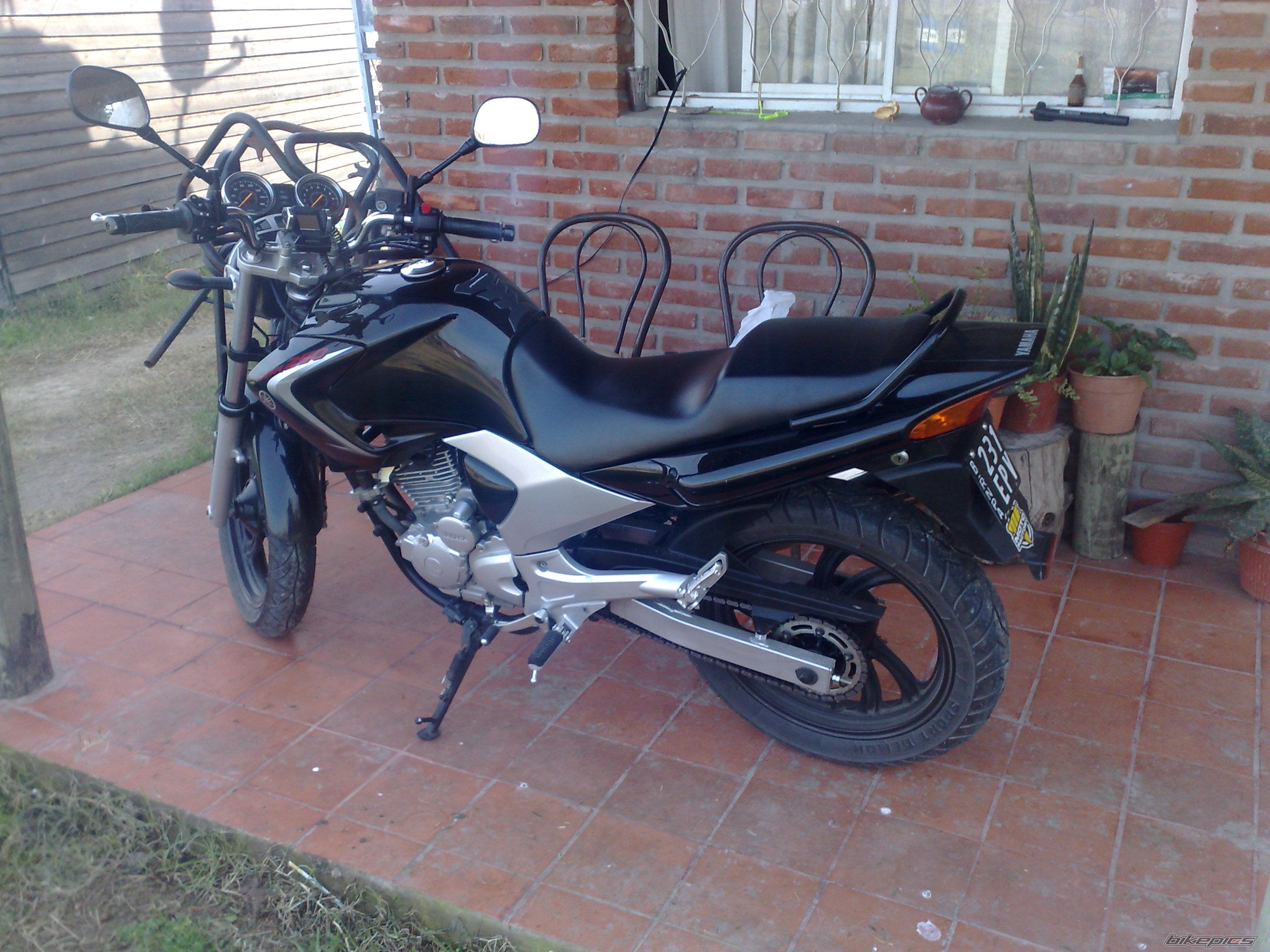Photo 1719087