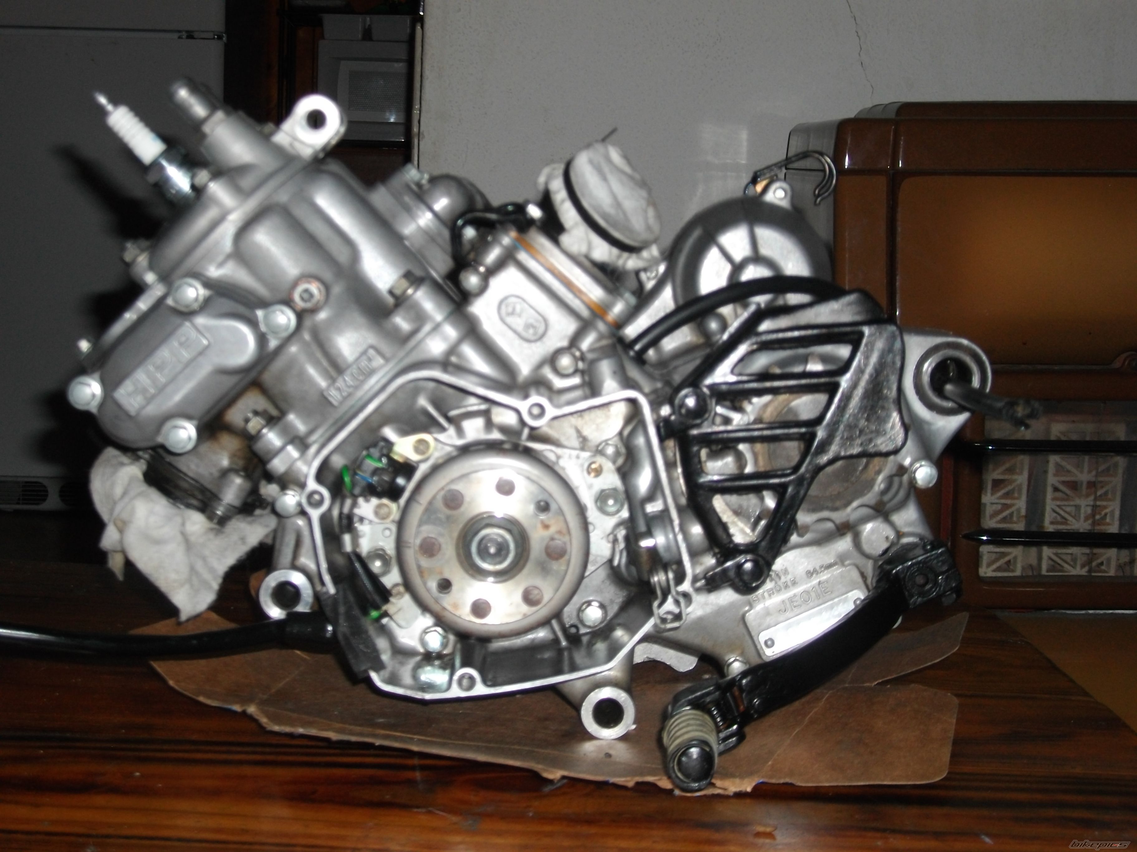 Bike Photo 1719093