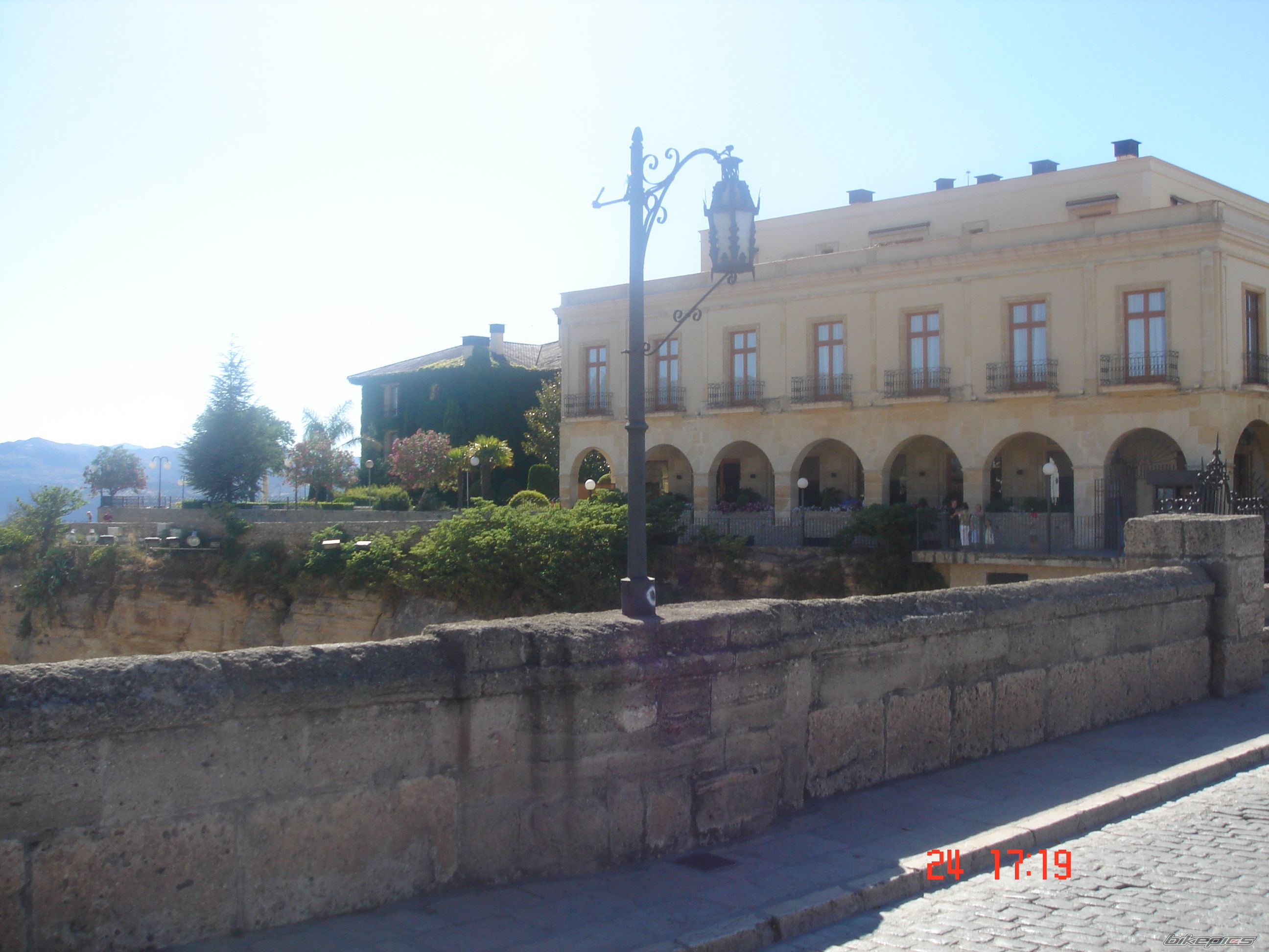 Photo 1719095