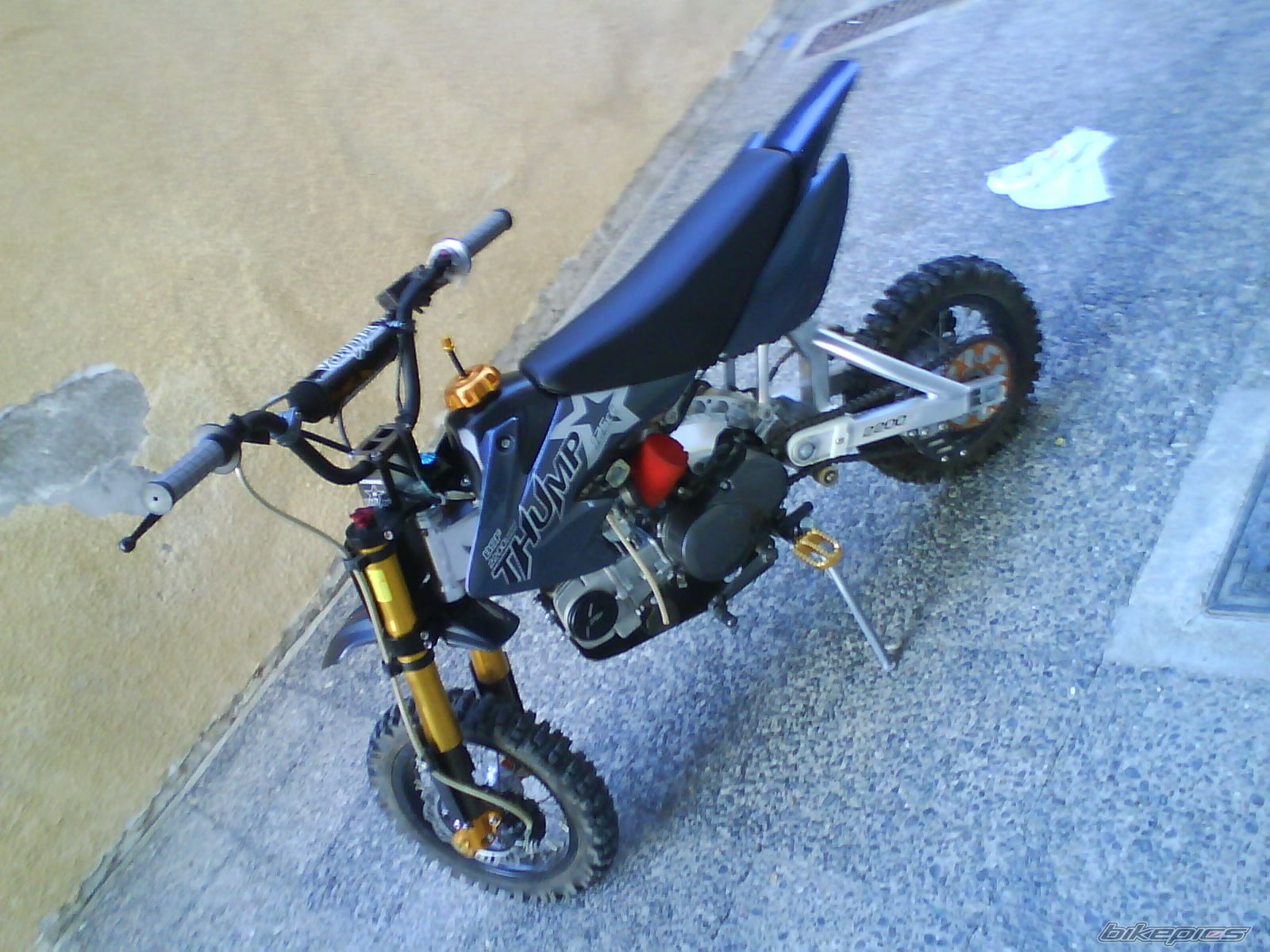 Bike Photo 1719099