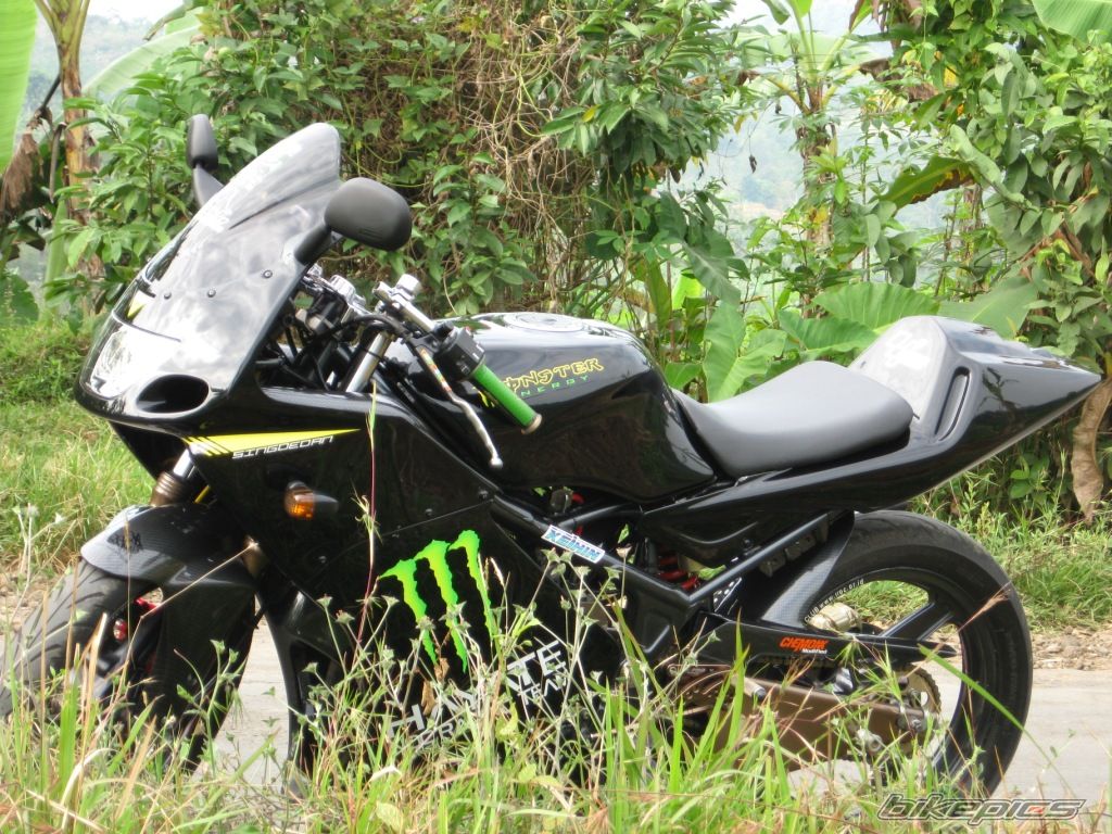 Bike Photo 1719120