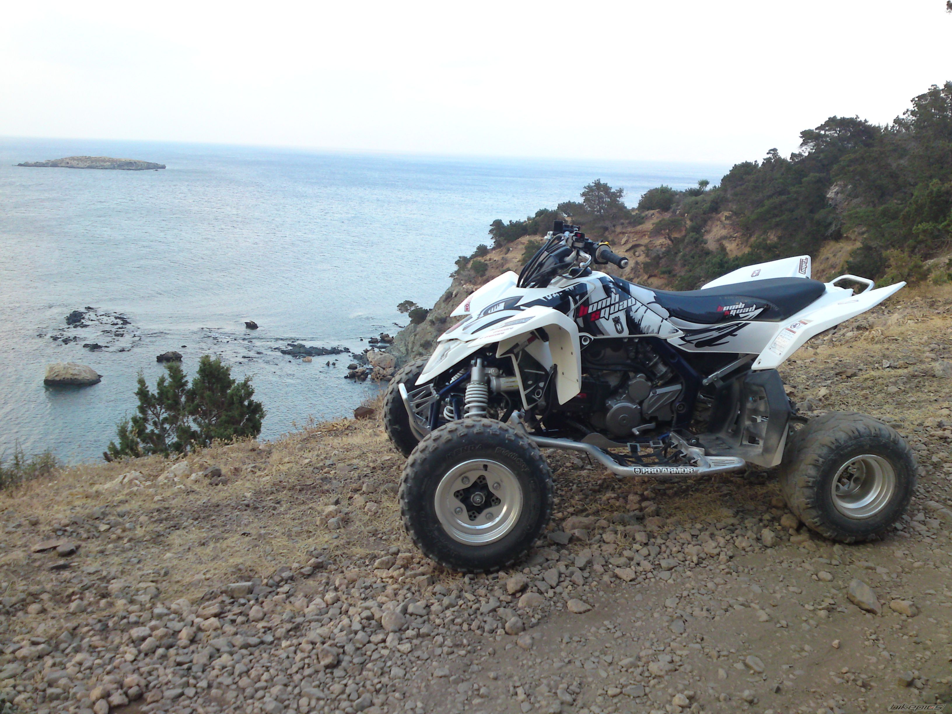 Photo 1719133