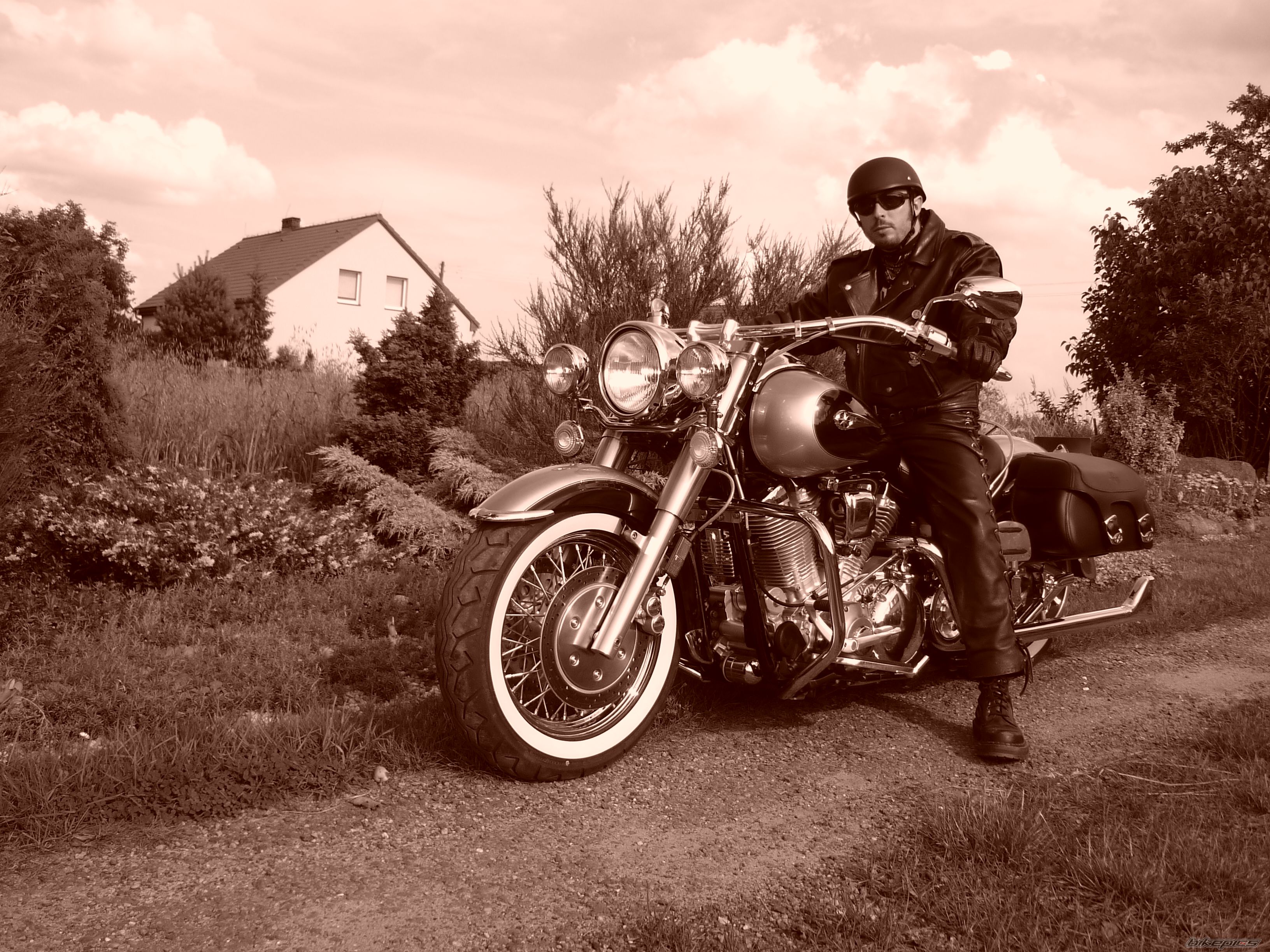 Bike Photo 1719140