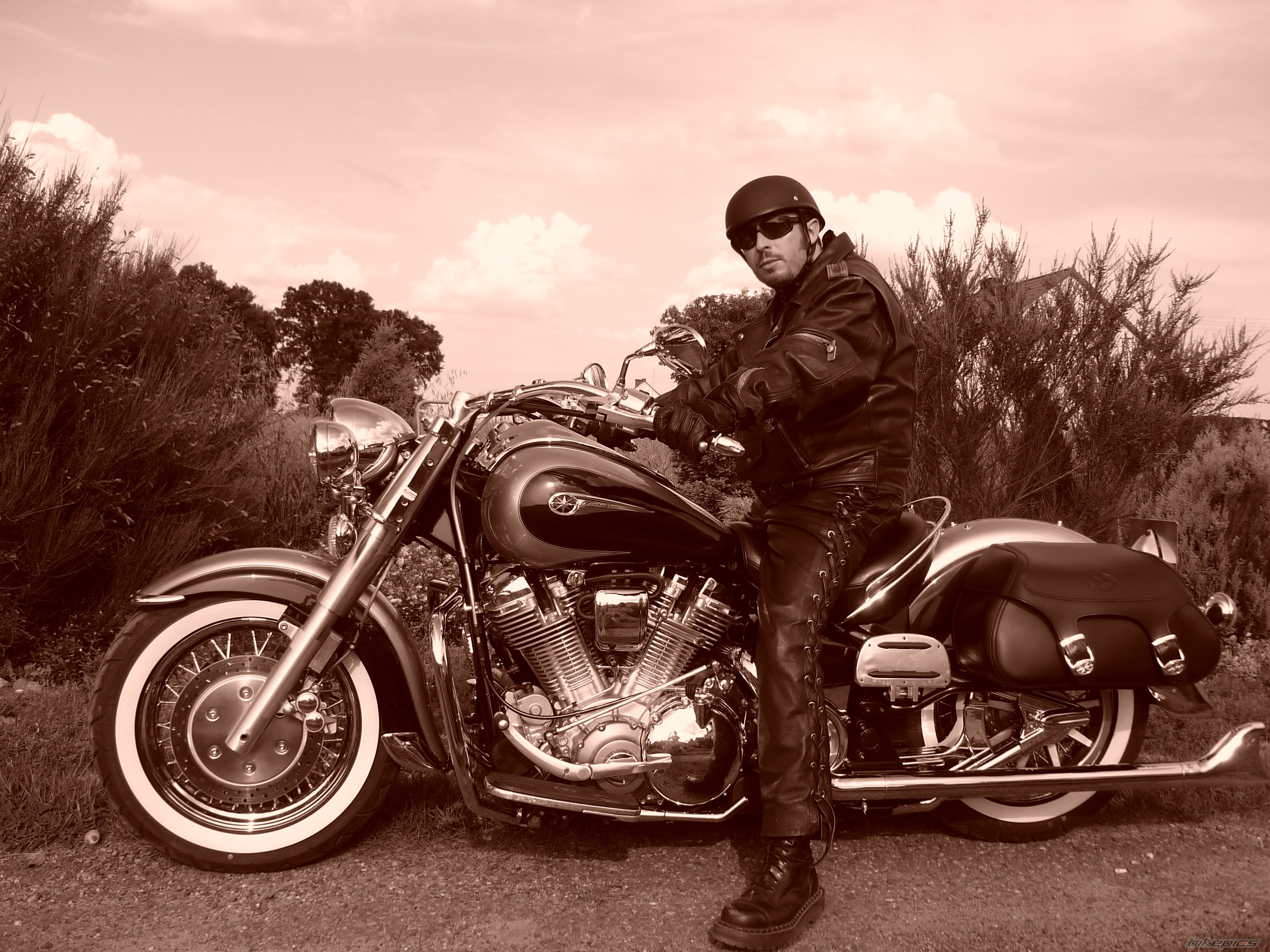Bike Photo 1719141