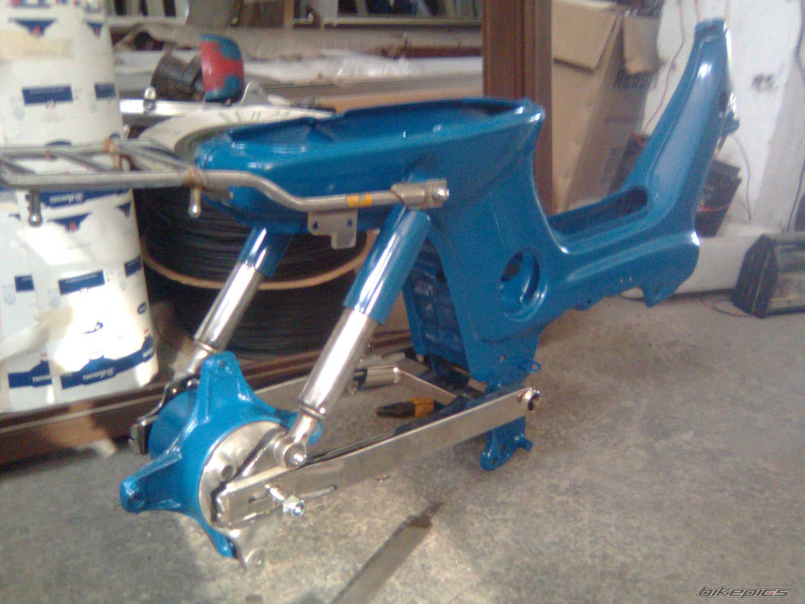 Photo 1719142