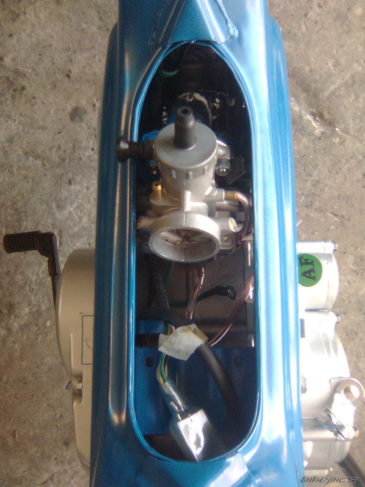 Photo 1719148