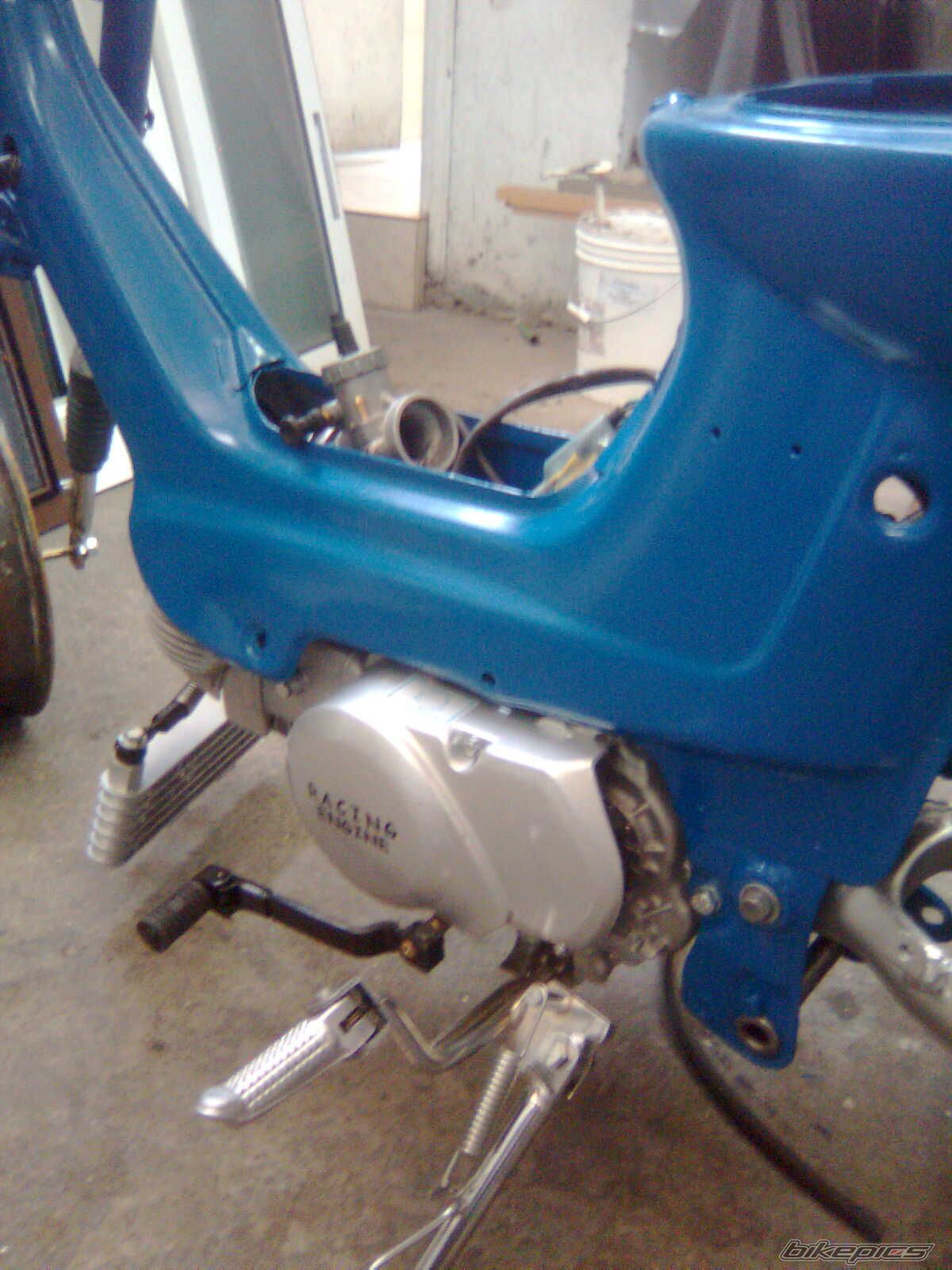 Photo 1719149