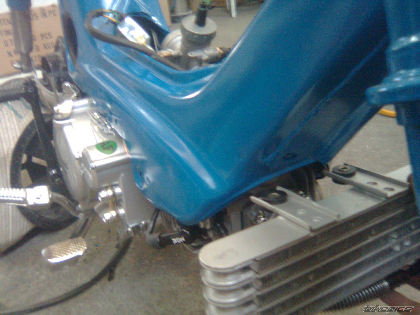 Photo 1719150