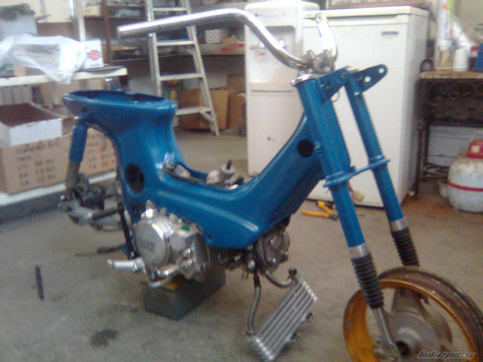 Photo 1719152
