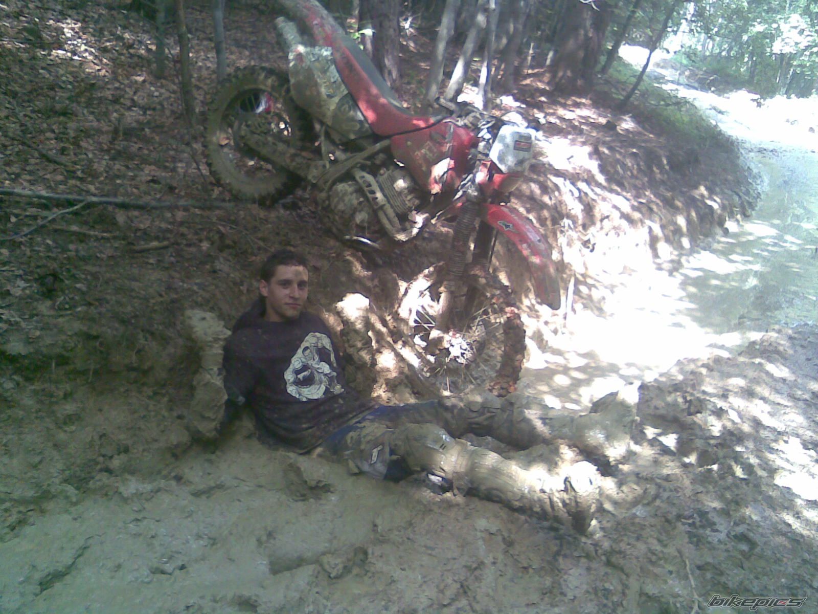 Photo 1719155