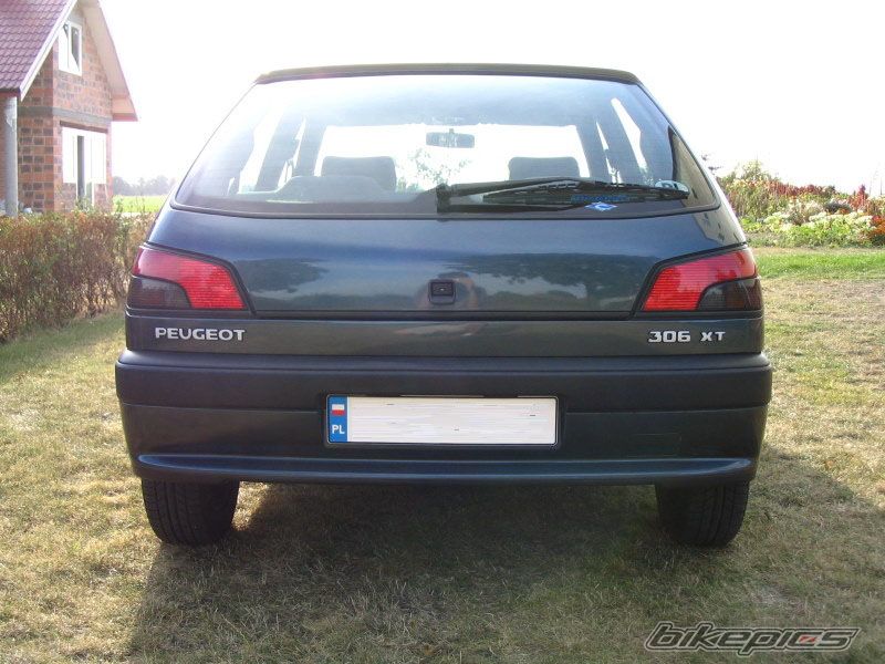 Photo 1719159