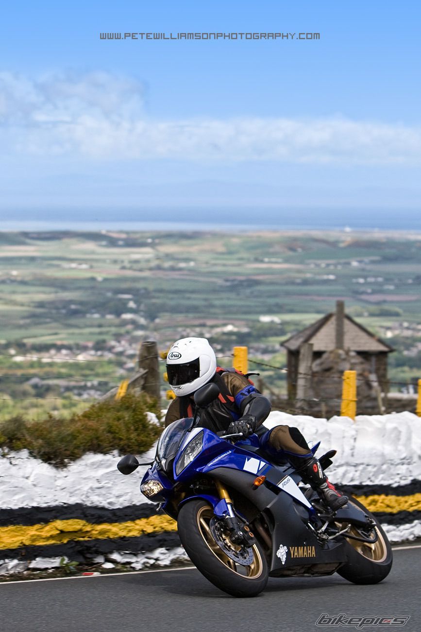 Bike Photo 1719164