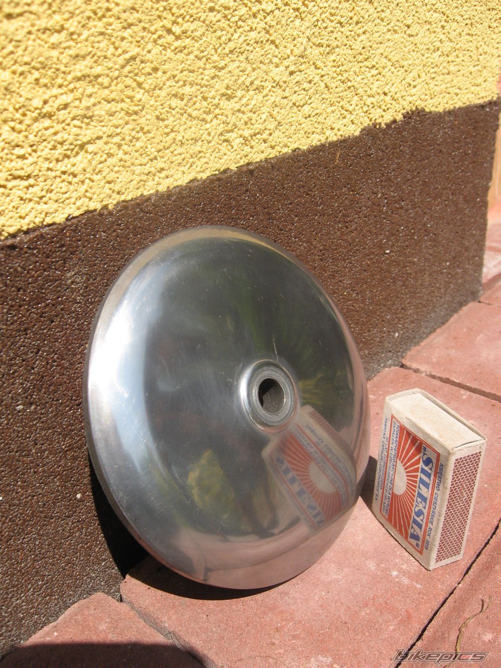 Photo 1719166