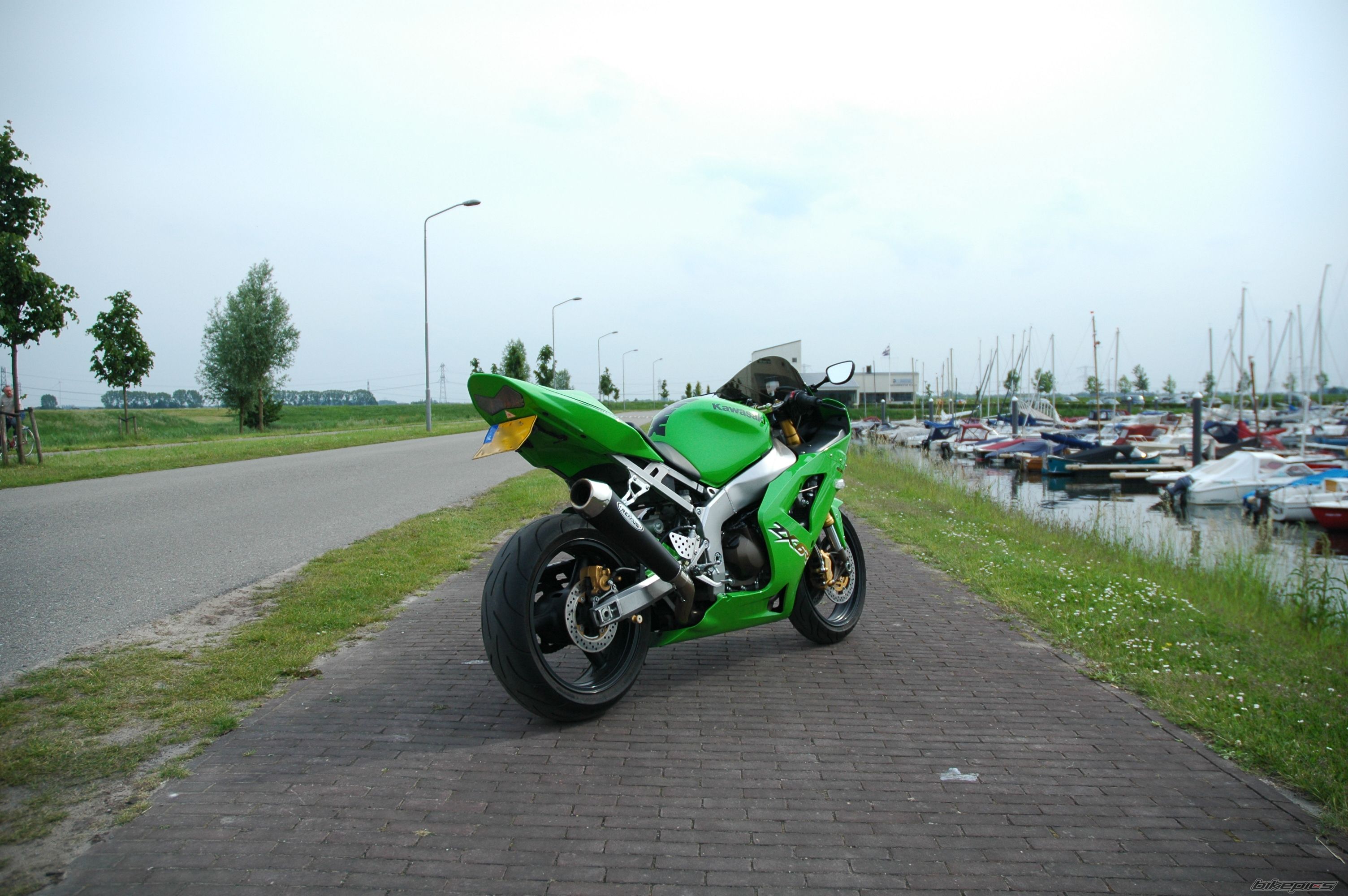 Photo 1719169