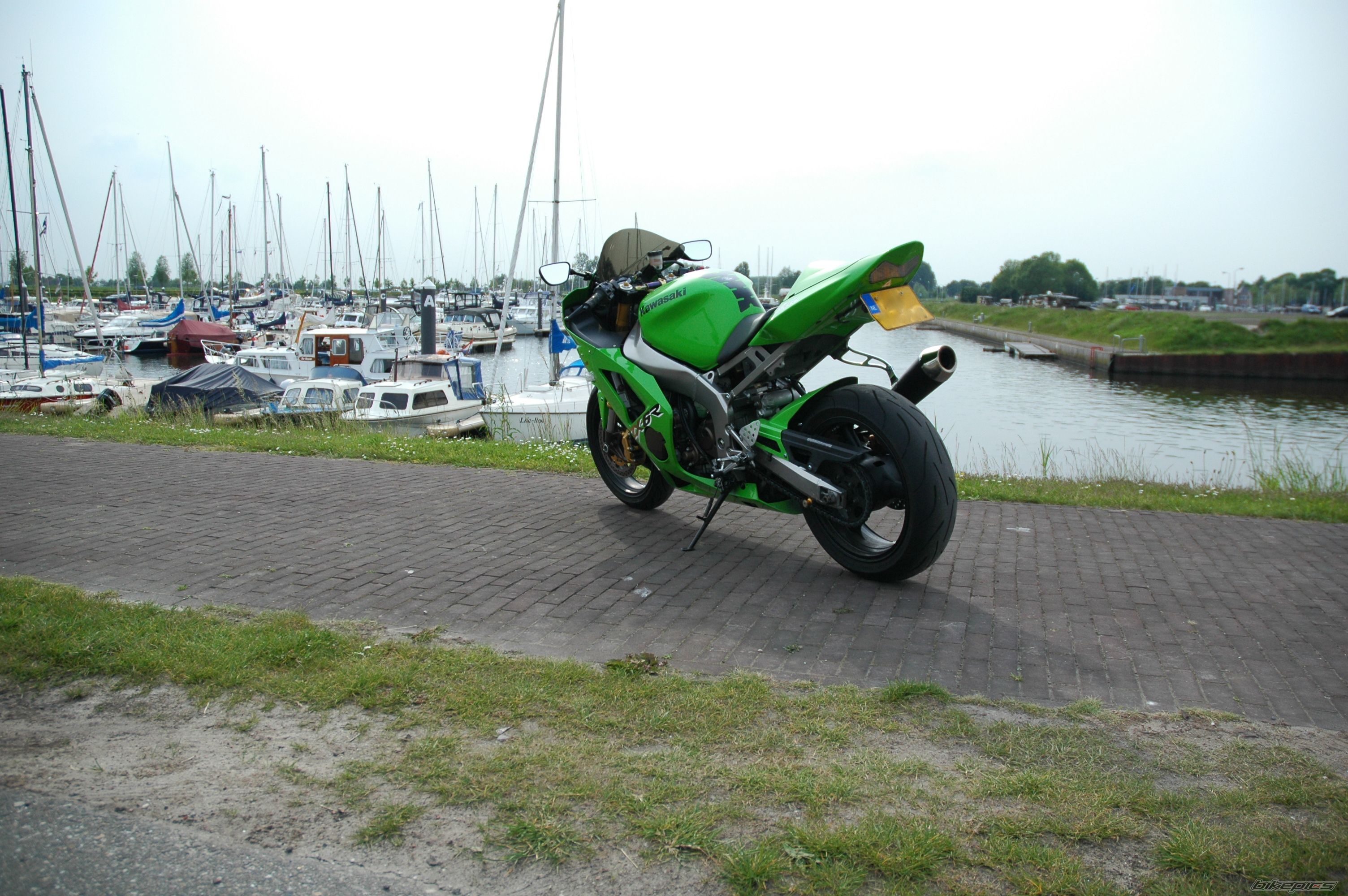 Photo 1719170