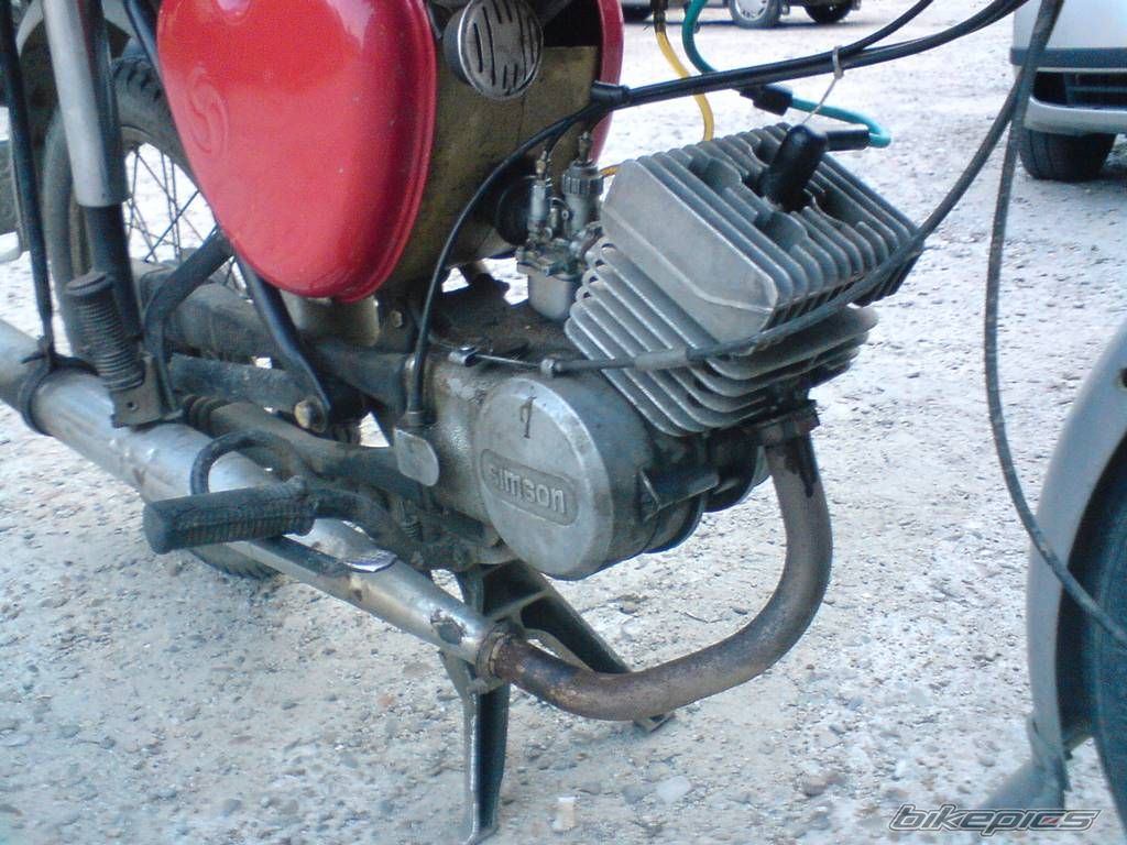 Bike Photo 1719180