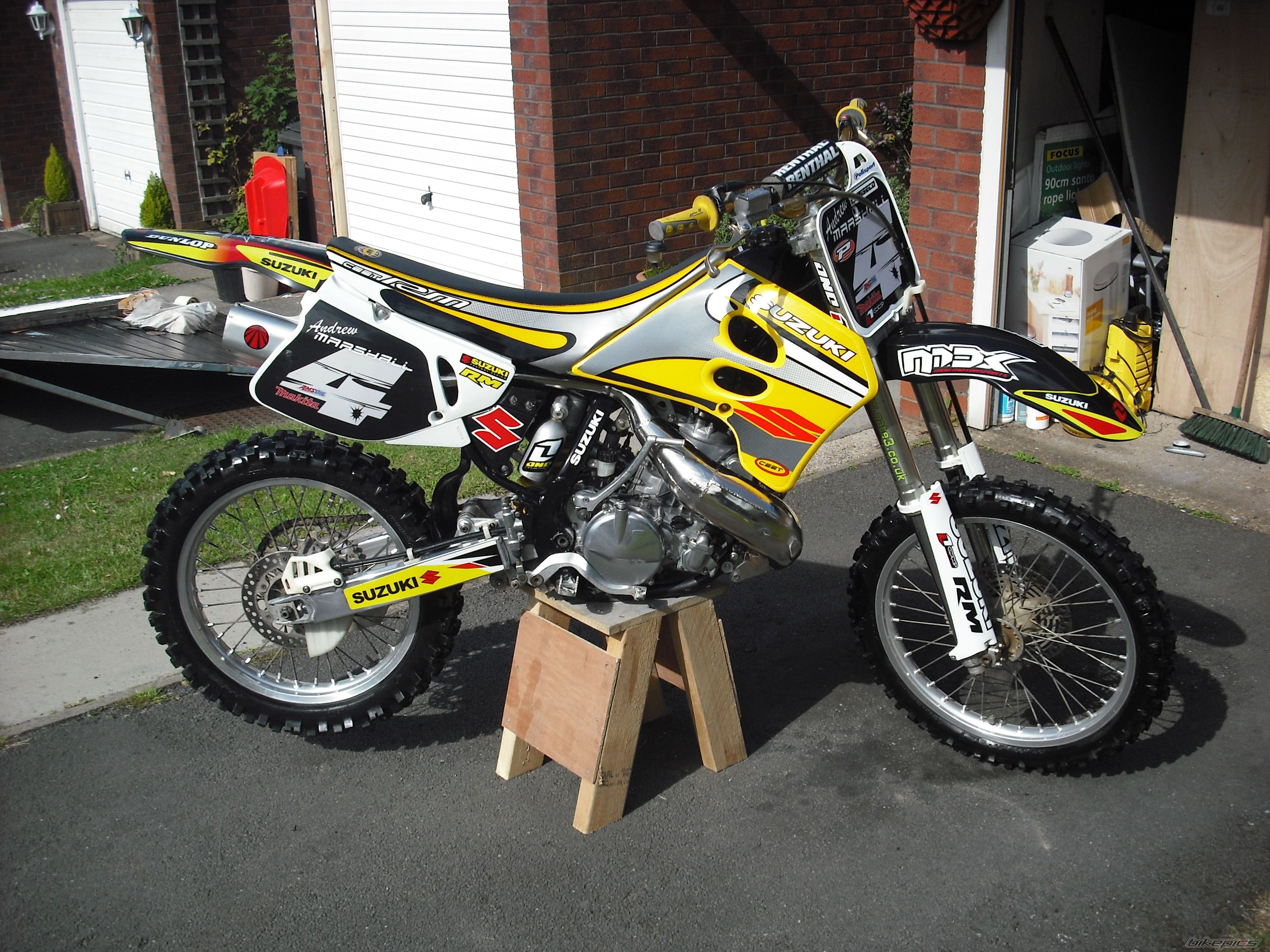 Bike Photo 1719191