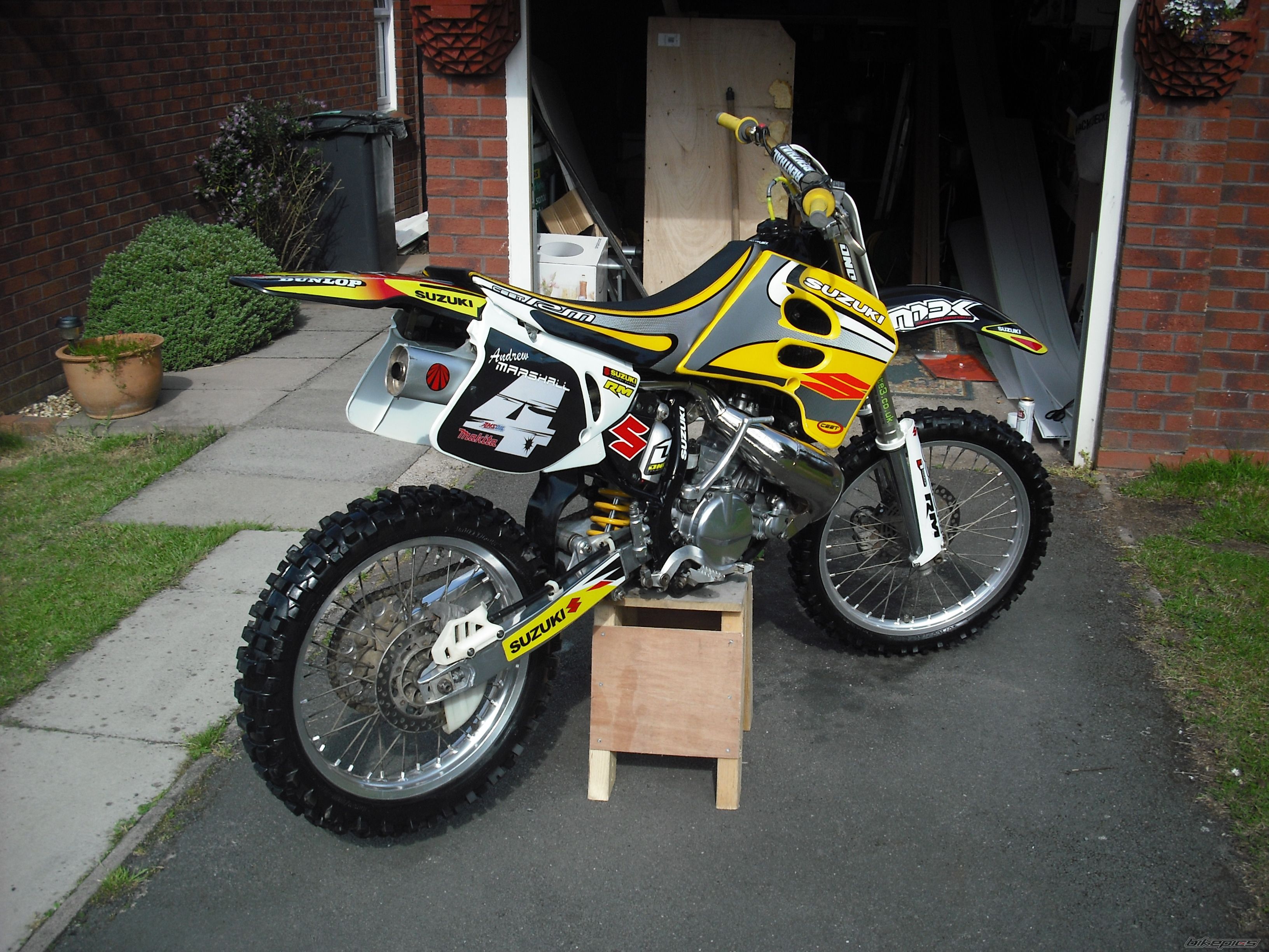 Photo 1719198