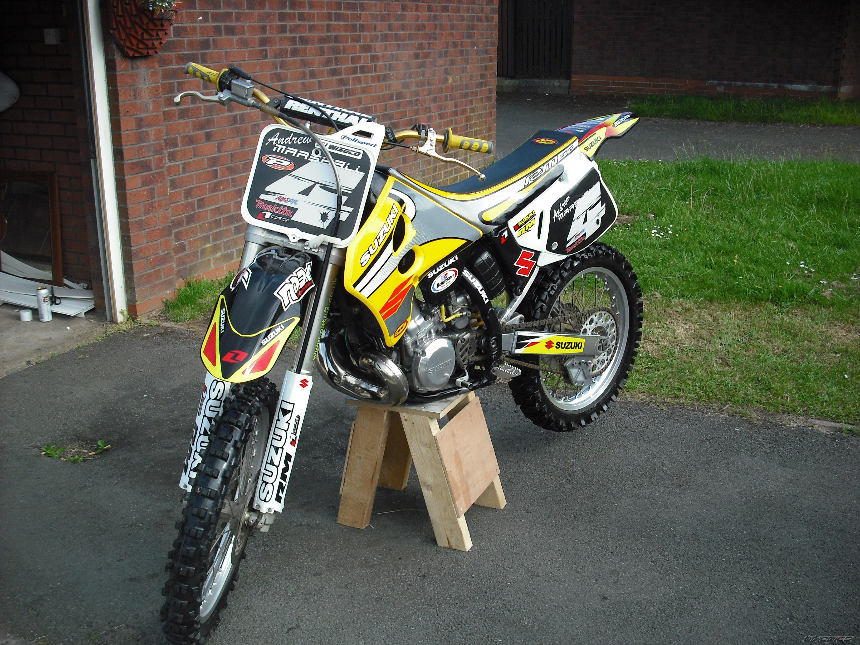 Photo 1719199