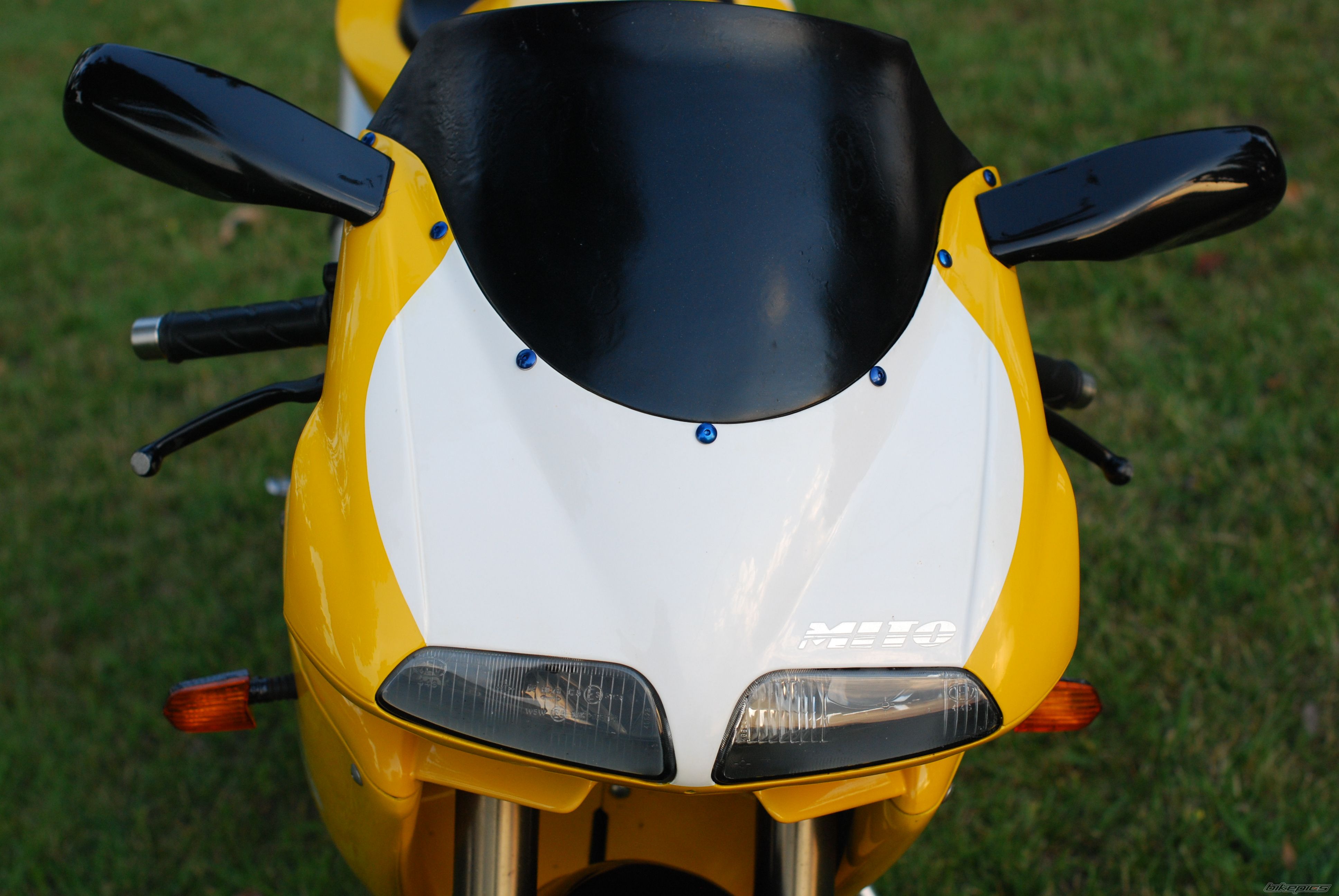 Photo 1719205