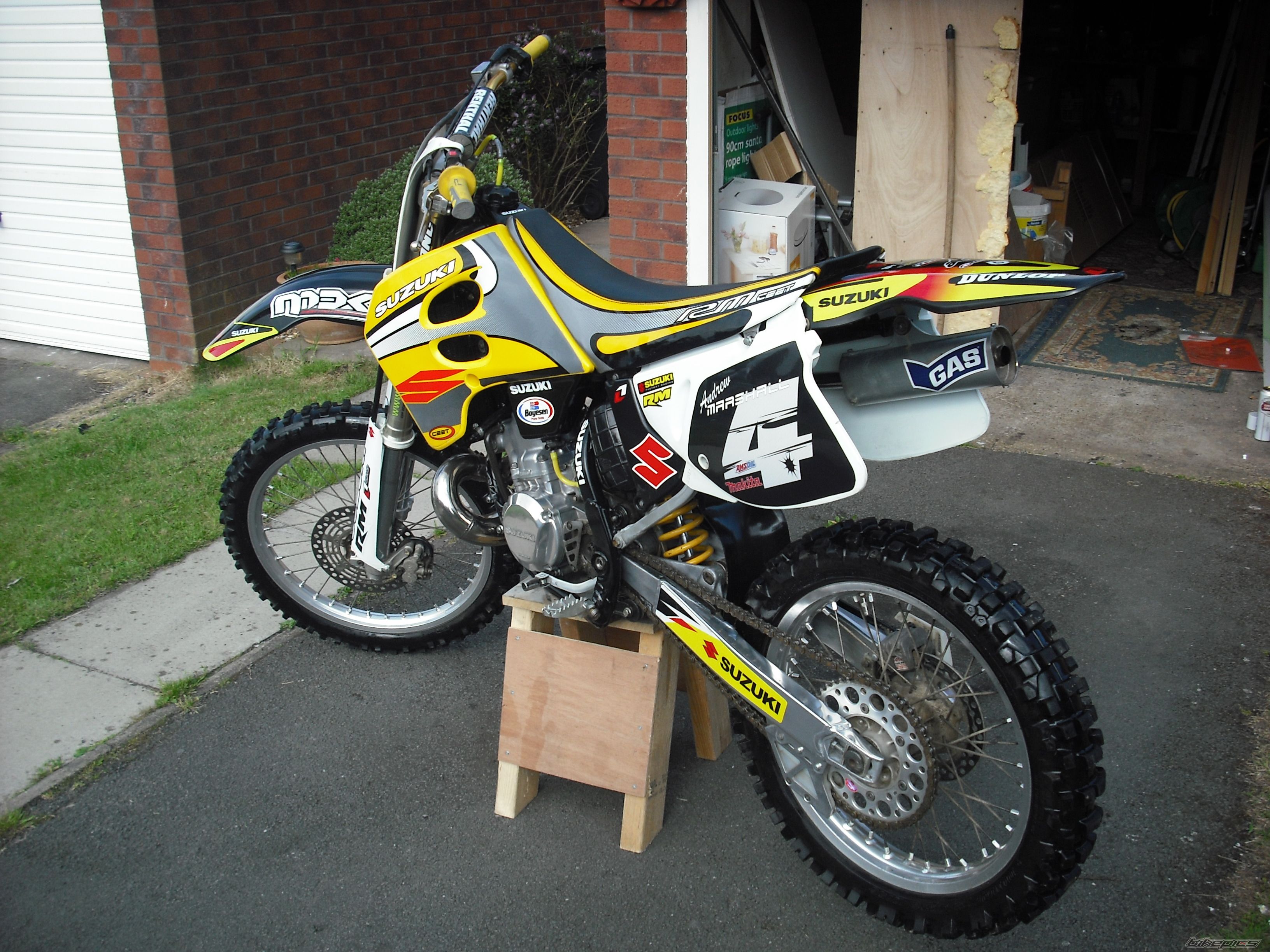 Photo 1719209