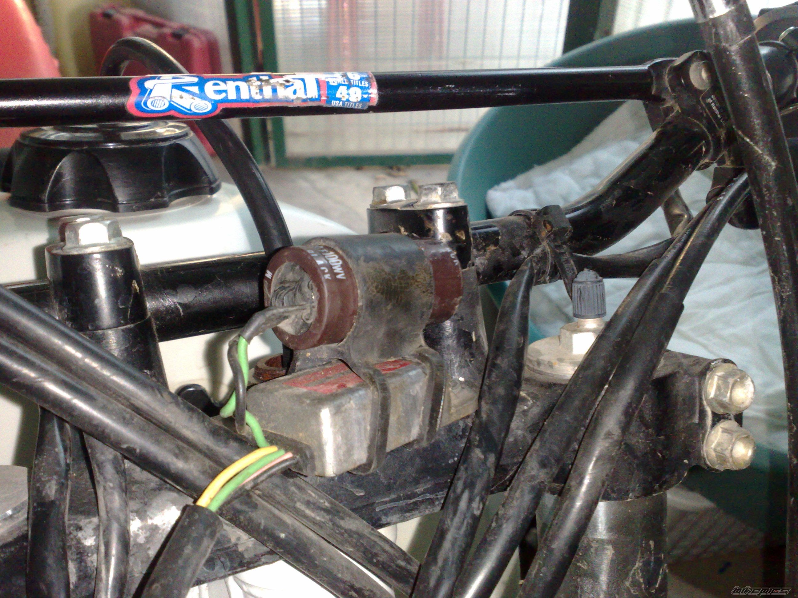 Bike Photo 1719215