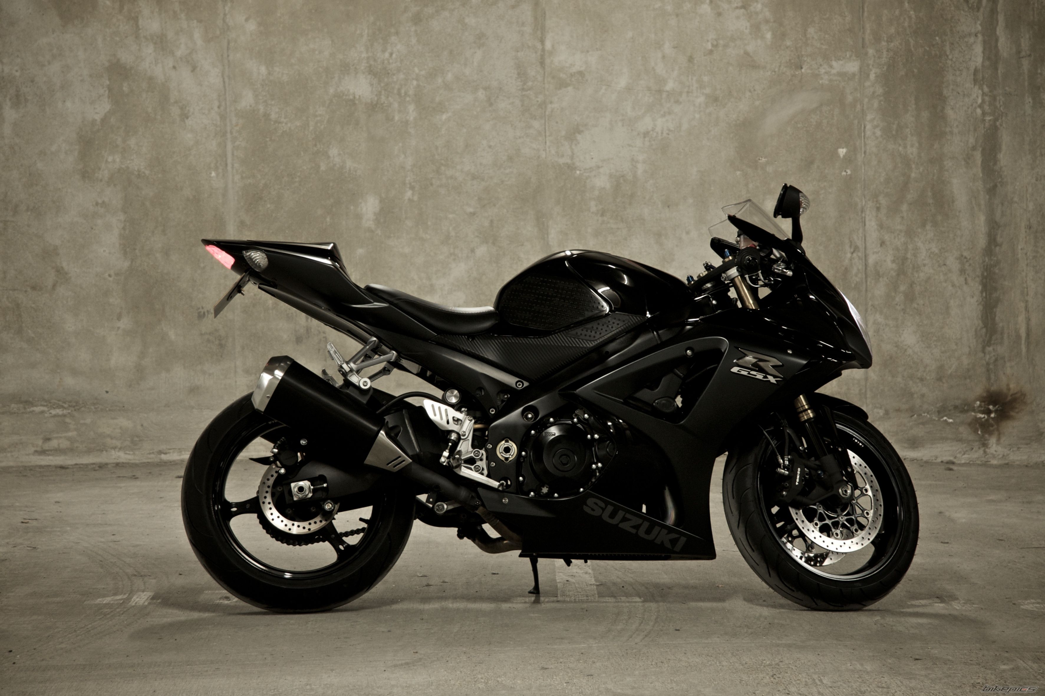 Bike Photo 1719218