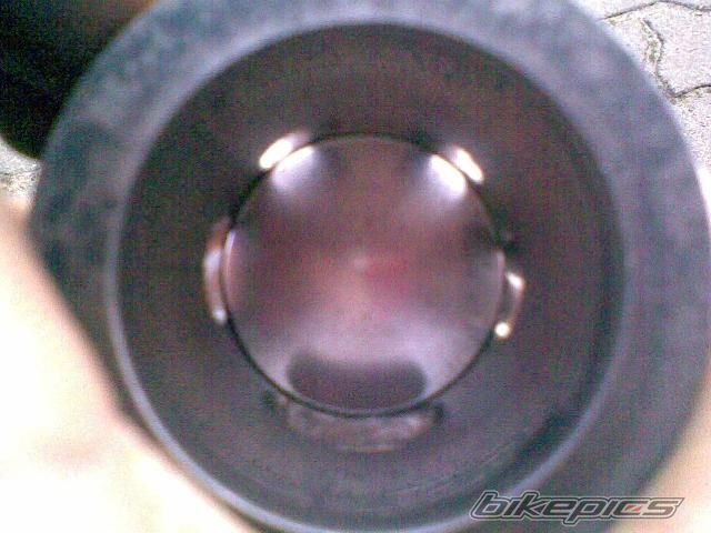 Photo 1719223