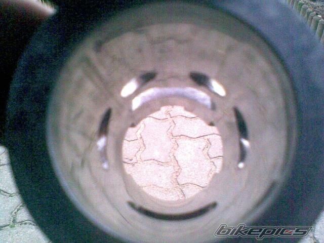 Photo 1719224