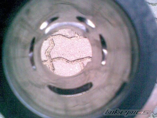 Photo 1719225