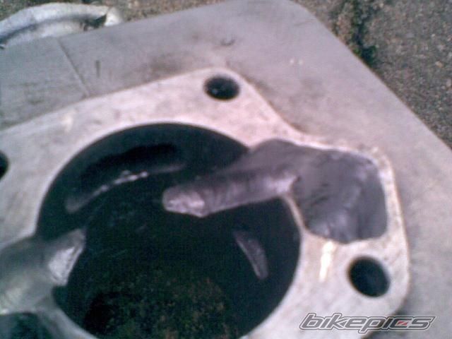 Photo 1719227