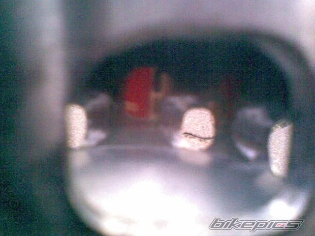 Photo 1719234