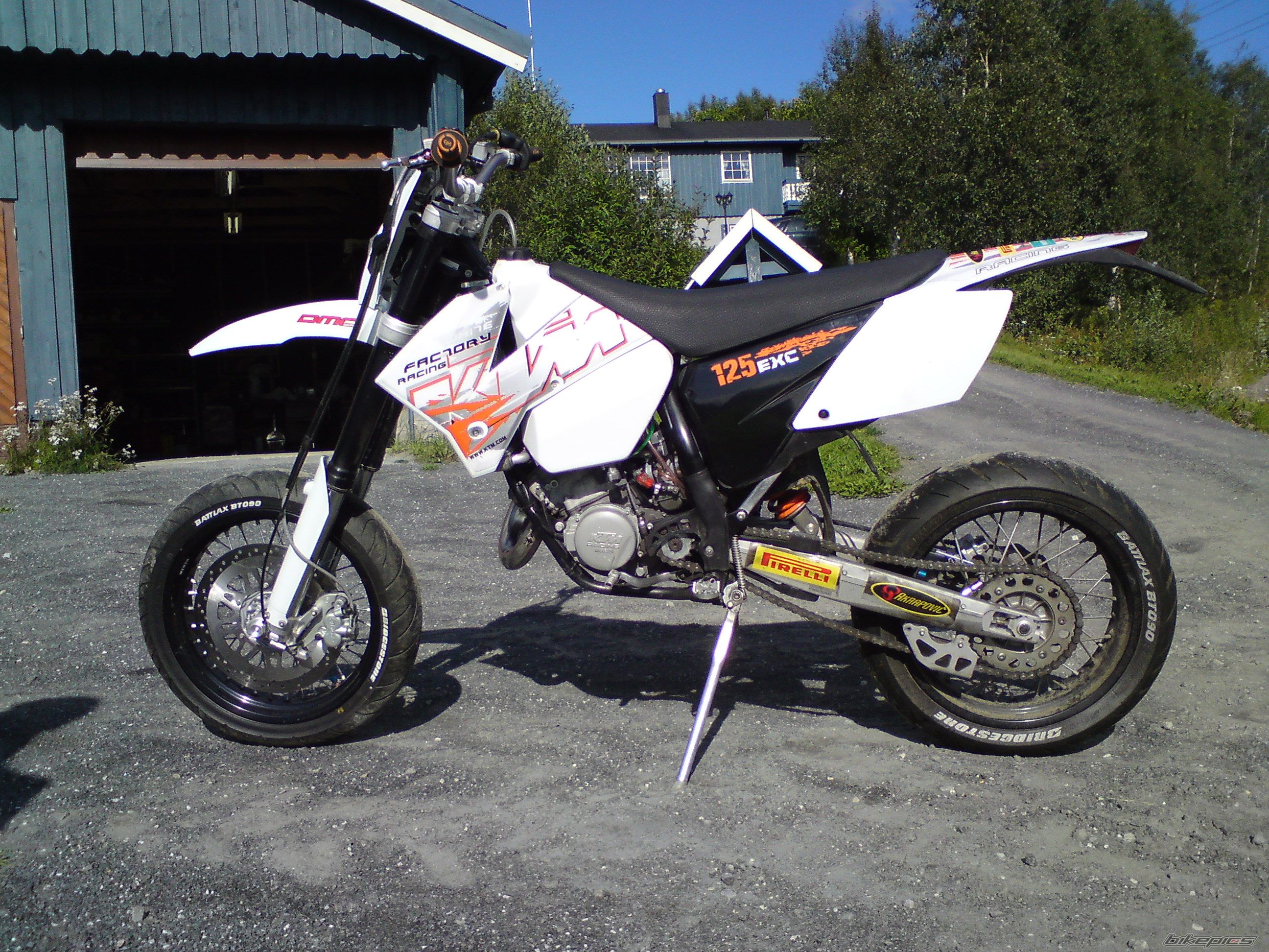 Photo 1719235