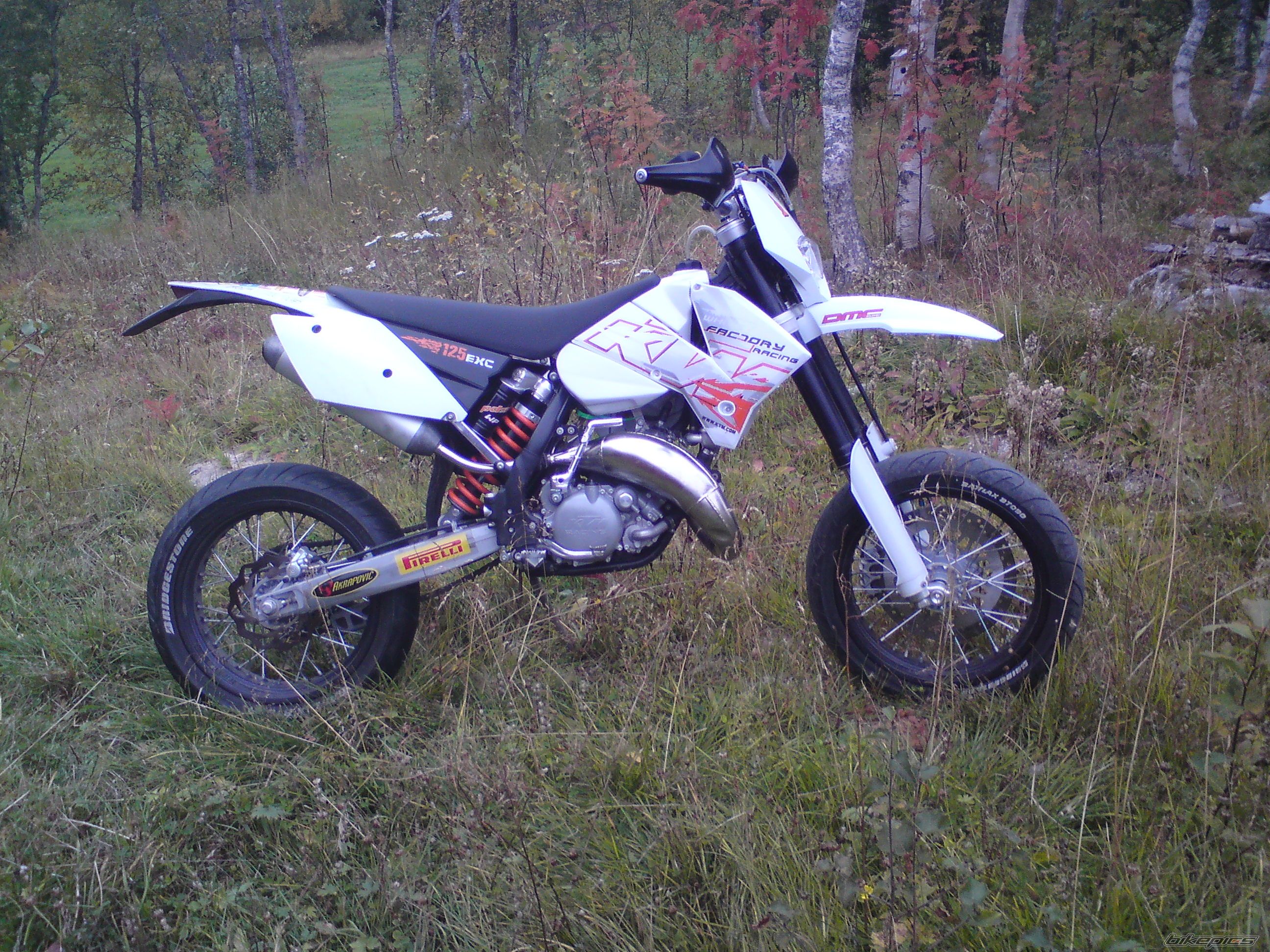 Photo 1719242