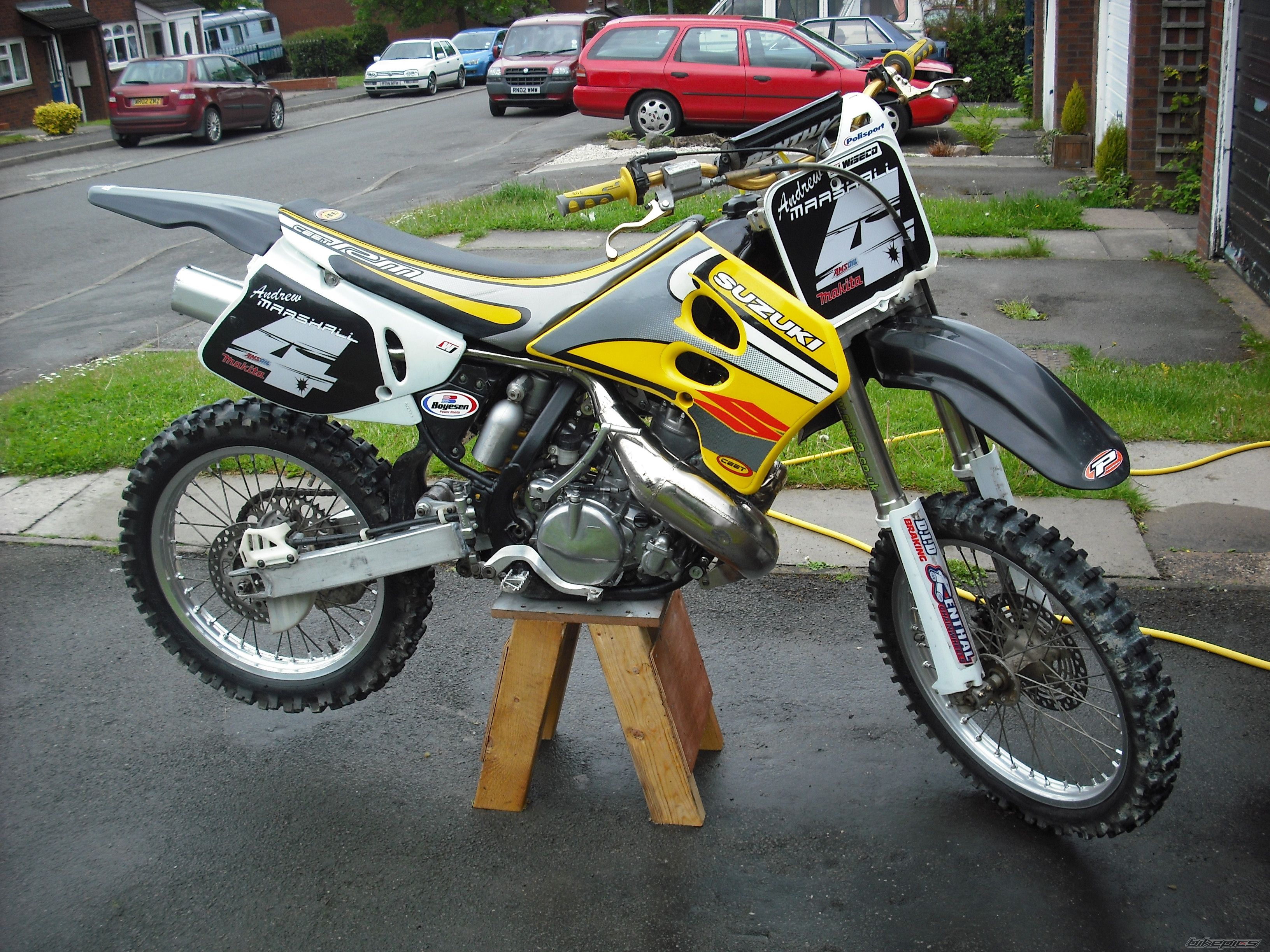 Photo 1719243