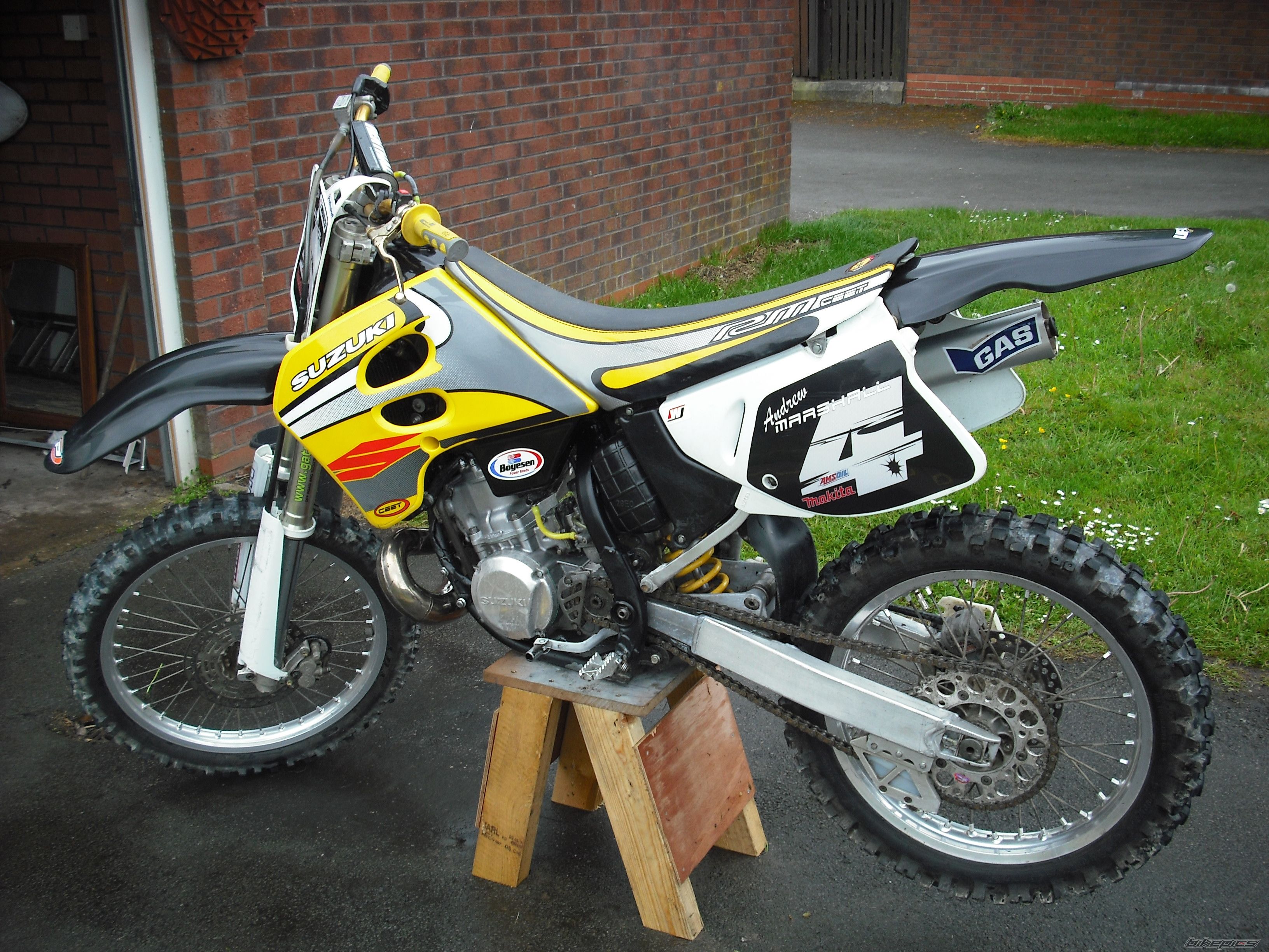 Photo 1719245