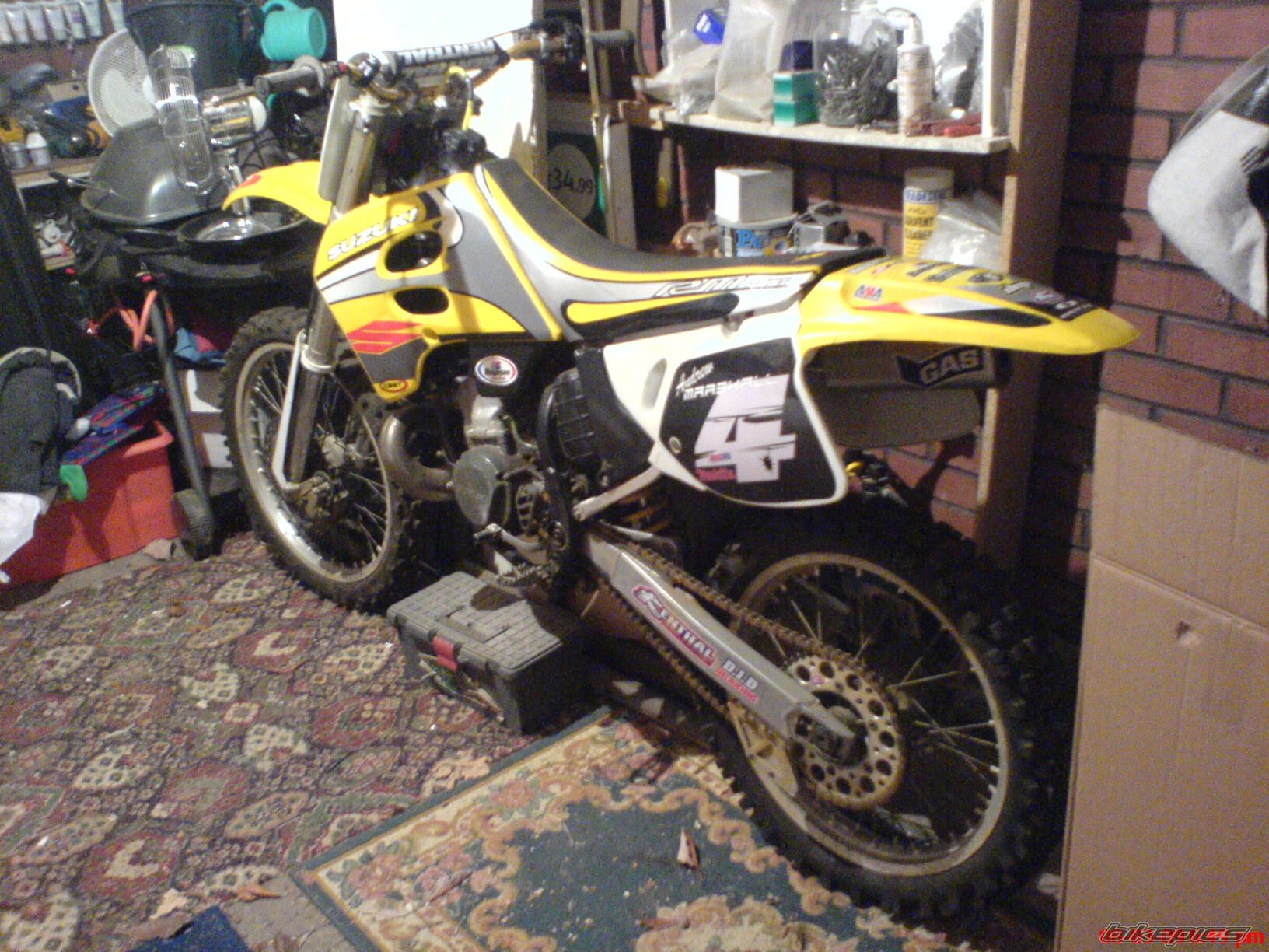 Photo 1719249