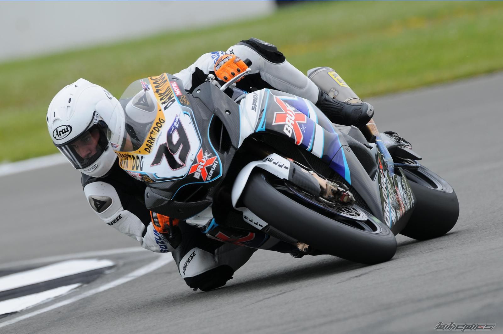 Bike Photo 1719252