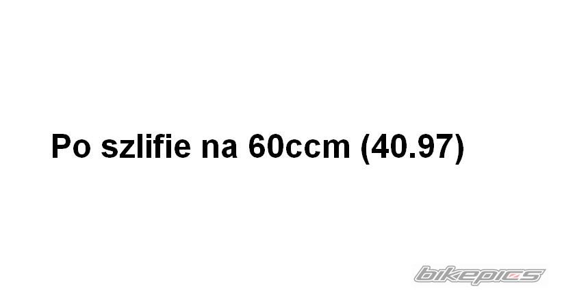 Photo 1719258