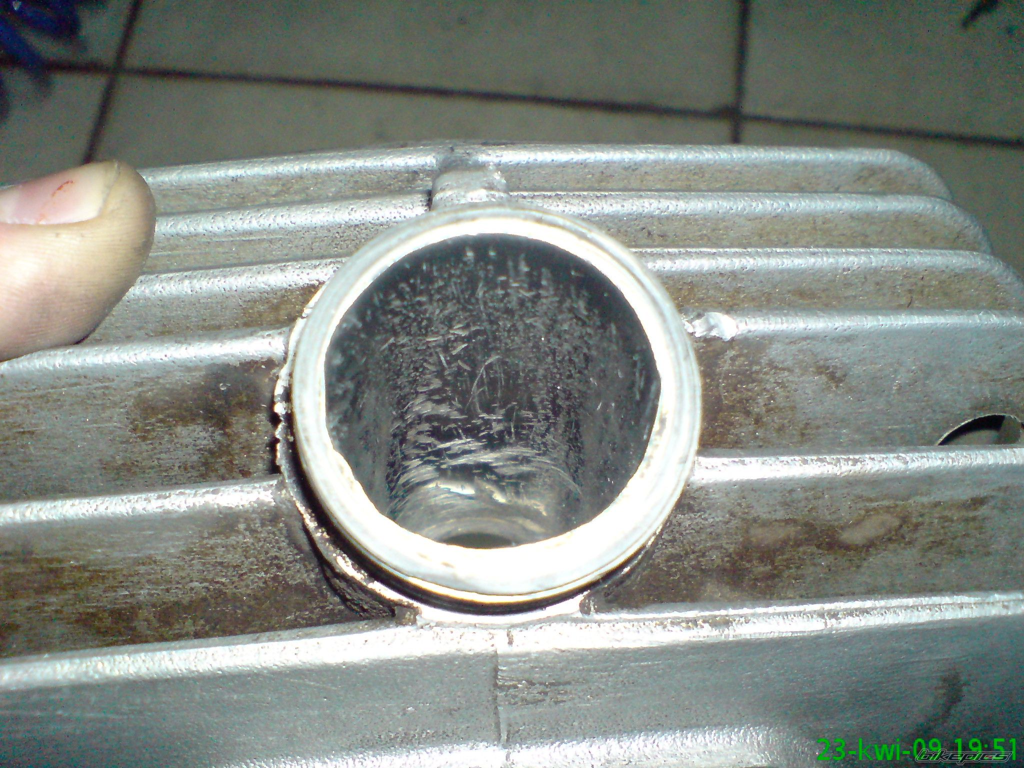 Photo 1719262