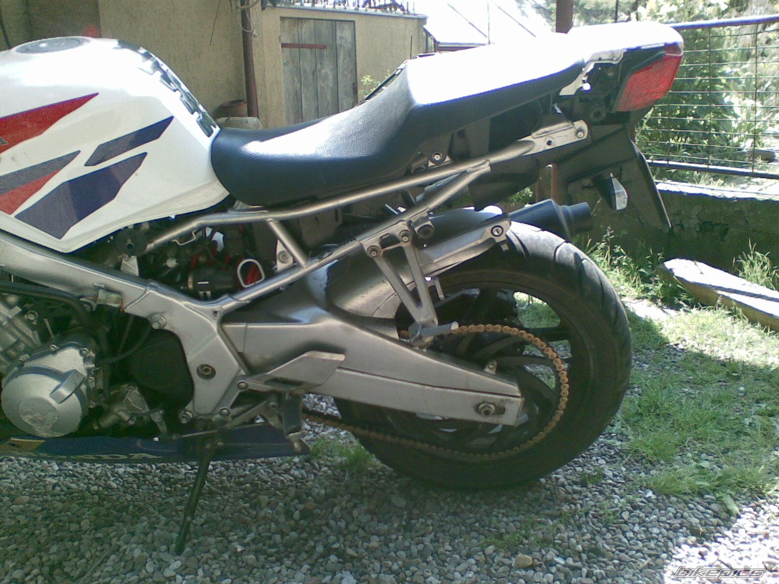 Bike Photo 1719274