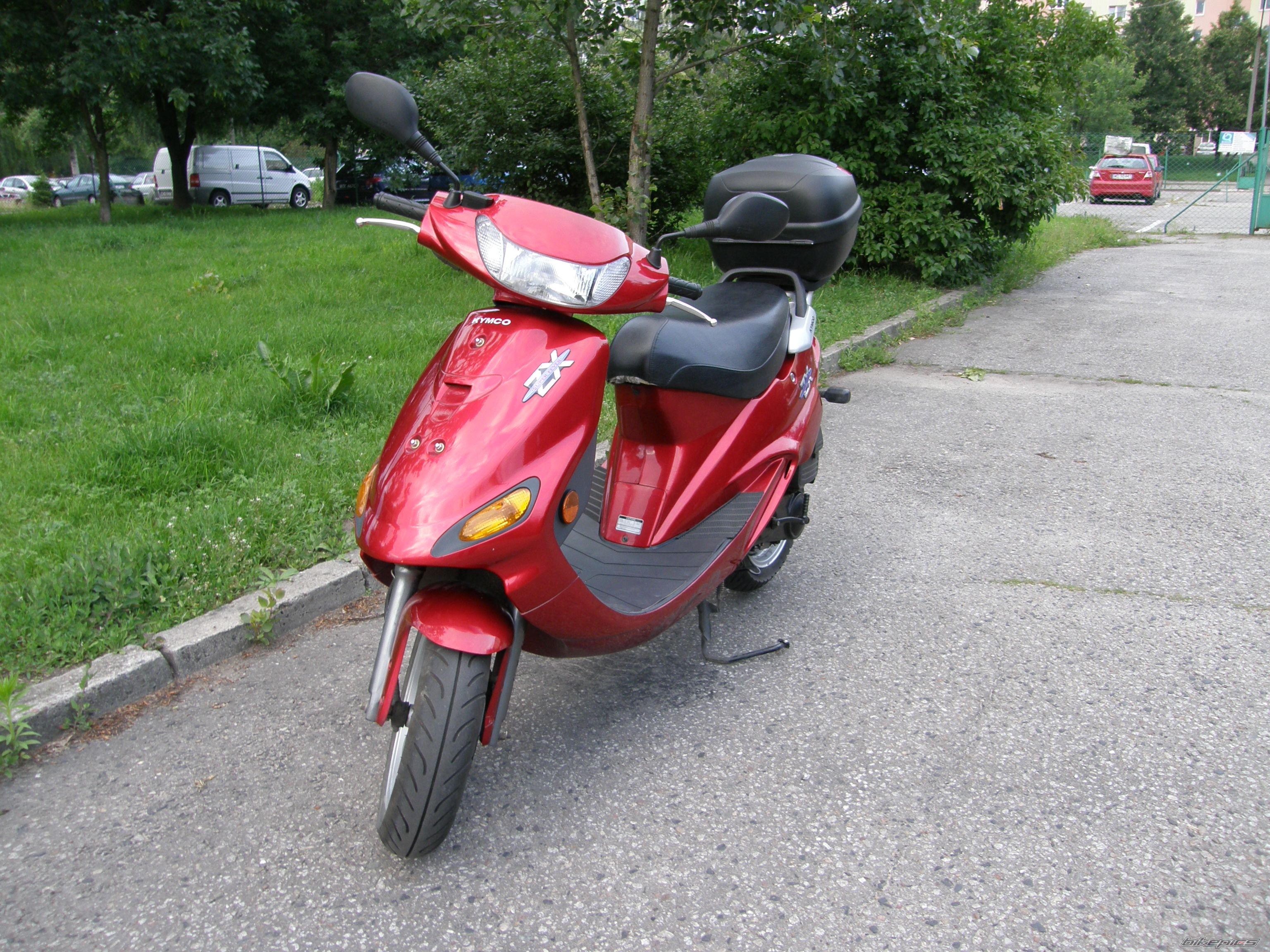 Photo 1719279